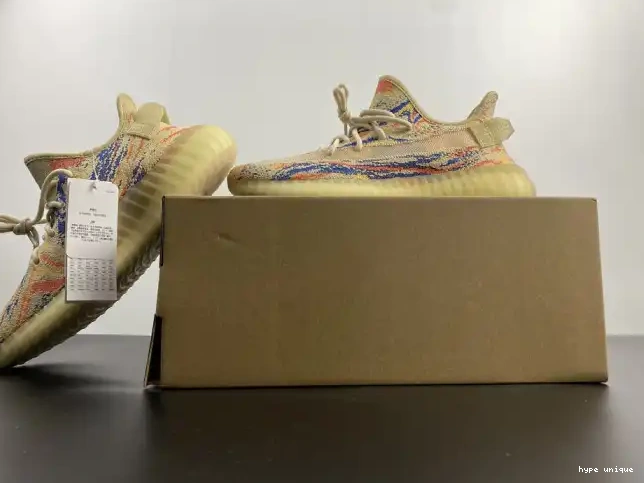 hype Boost Adidas Oat V2 MX 350 GW3773 Yeezy 0522